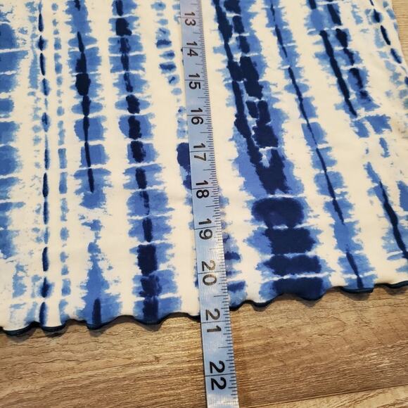 No boundaries 3xg womens 2 piece set - Picture 5 of 12